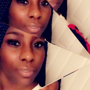 Meet your Posher, Angel